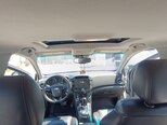Chevrolet Cruze-13
