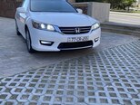 Honda Accord-2