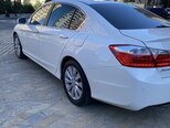 Honda Accord-7