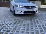 Honda Accord-3
