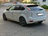 Ford Focus-7