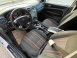 Ford Focus-3