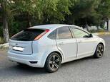 Ford Focus-8