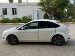 Ford Focus-6