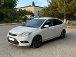 Ford Focus-5