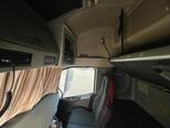 Volvo FH 460-12