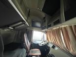 Volvo FH 460-9