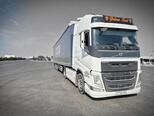 Volvo FH 460-3