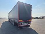 Volvo FH 460-8