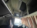 Volvo FH 460-10