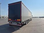 Volvo FH 460-6