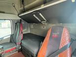 Volvo FH 460-15