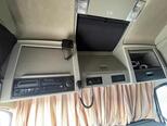 Volvo FH 460-13