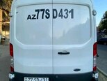 Ford Transit-2