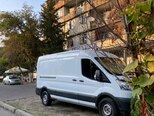 Ford Transit-4