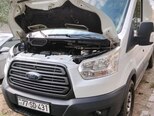 Ford Transit-8