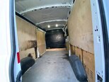 Ford Transit-5