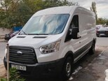 Ford Transit-1