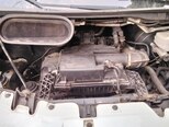 Ford Transit-9