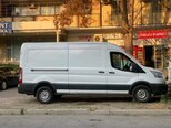 Ford Transit-3