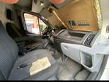 Ford Transit-7