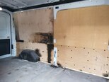 Ford Transit-6