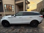 Land Rover RR Velar-2