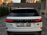 Land Rover RR Velar-4