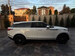 Land Rover RR Velar-3