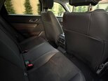 Land Rover RR Velar-6