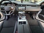 Land Rover RR Velar-5