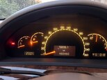 Mercedes S 500-7