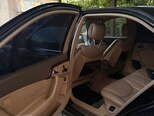 Mercedes S 500-10