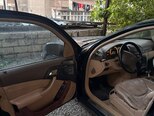 Mercedes S 500-8