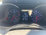 Hyundai Veloster-9
