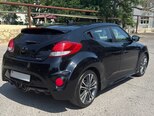 Hyundai Veloster-7