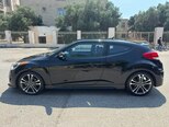 Hyundai Veloster-3