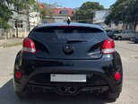 Hyundai Veloster-6
