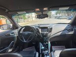 Hyundai Veloster-8