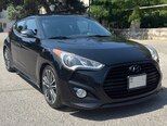 Hyundai Veloster-4