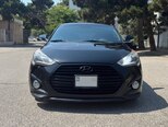 Hyundai Veloster-2