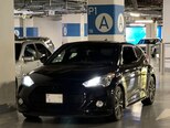 Hyundai Veloster-1