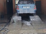 Mercedes C 180-10