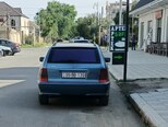 Mercedes C 180-12