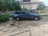 Mercedes C 180-13