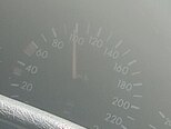 Mercedes C 180-14