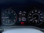 Hyundai Elantra-8