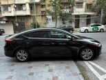 Hyundai Elantra-5