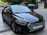 Hyundai Elantra-6