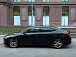 Hyundai Elantra-3